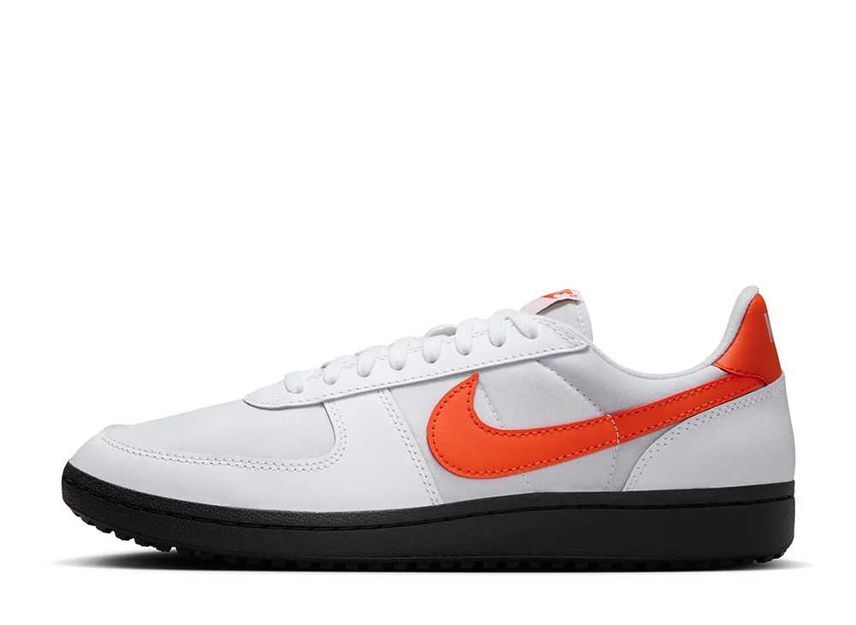 Nike Field General '82 SP "White and Orange Blaze" 25.5cm FQ8762-101_画像1