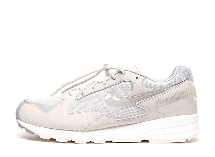 Fear Of God Nike Air Skylon 2 &quot;Light Bone&quot; 29cm BQ2752-003