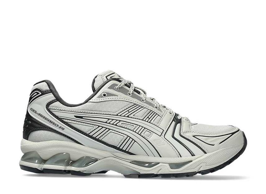 Asics Gel-Kayano 14 "White Sage/Graphite Grey" 27.5cm 1203A412-020_画像1