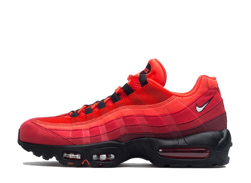 Nike Air Max 95 OG "Habanero Red" 28cm AT2865-600_画像1