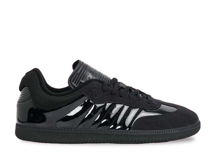 Dingyun Zhang adidas Originals Samba "Core Black" 27cm IE3176_画像1