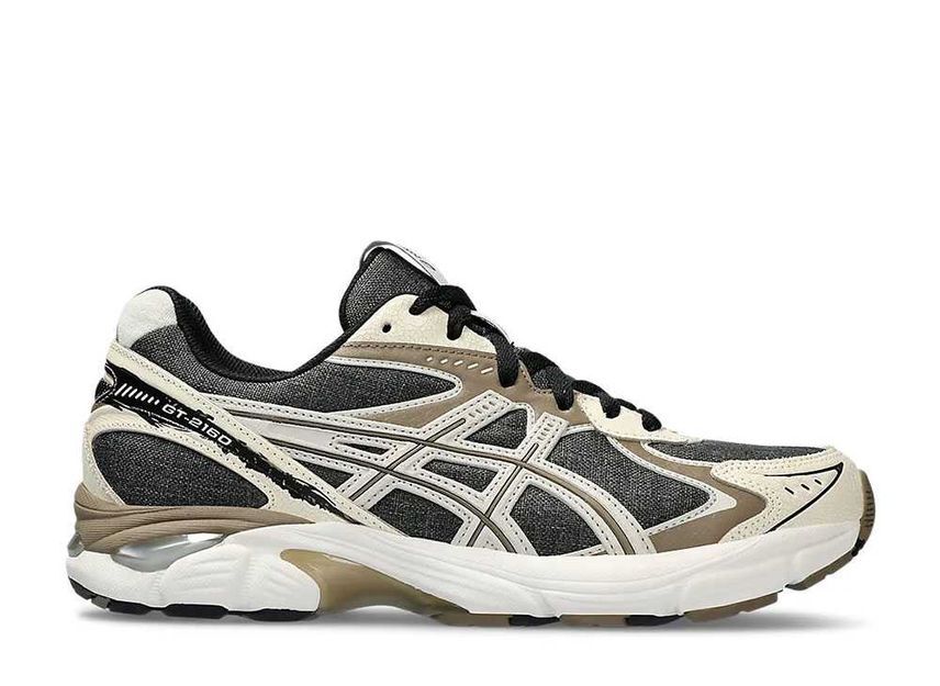 Asics GT-2160 "Imperfection" 26cm 1203A415-001_画像1