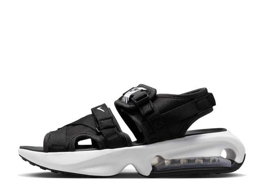 Nike Air Max Sol Slide "Black/White" 29cm DD9972-002_画像1