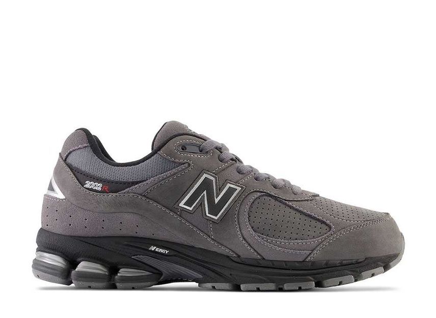 New Balance 2002R "Dark Gray" 28cm M2002REH_画像1