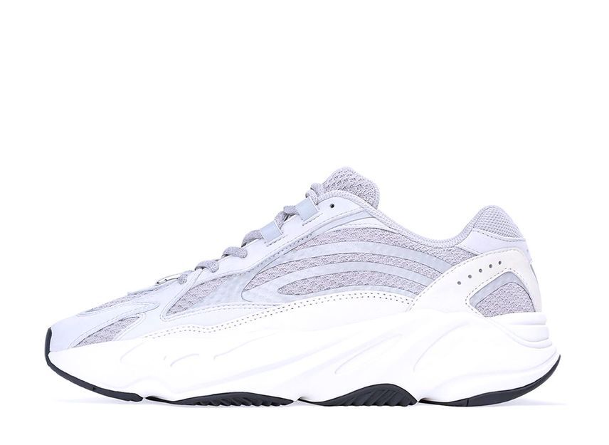 adidas YEEZY Boost 700 V2 "Static" 30.5cm EF2829_画像1