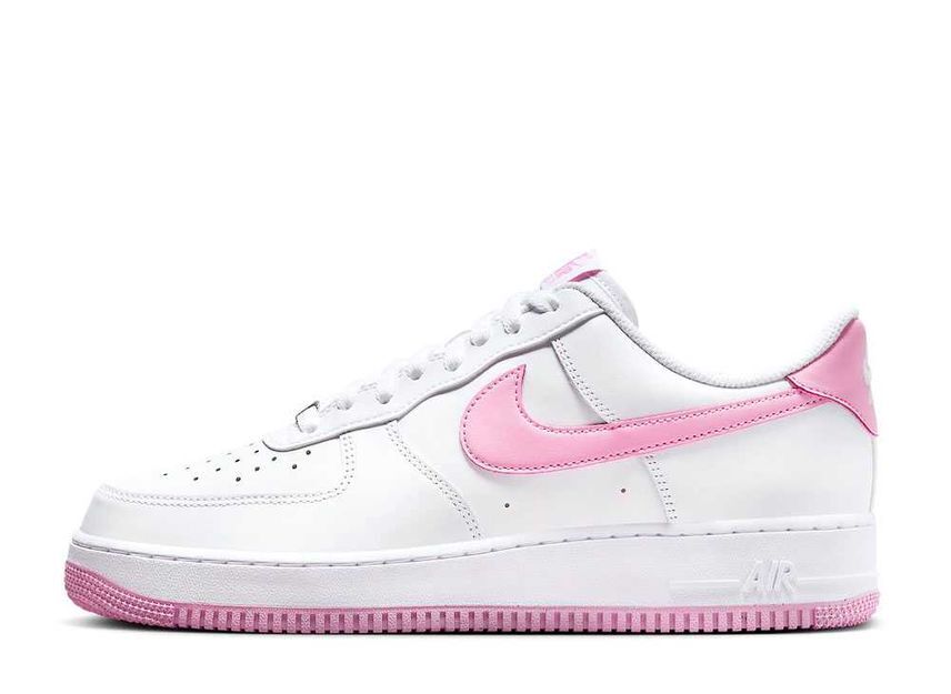 Nike Air Force 1 Low '07 "Pink Rise" 28.5cm FJ4146-101_画像1