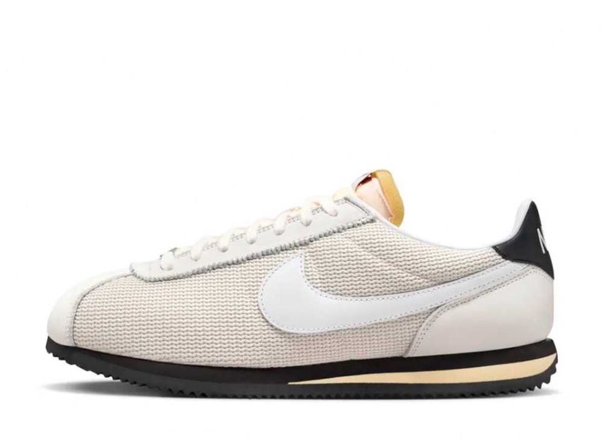 Nike Cortez "Light Orewood Brown" 29cm FZ4630-100_画像1