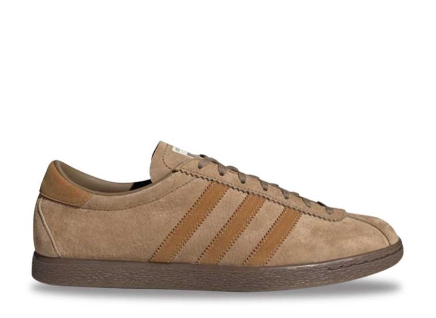 adidas Originals Tobacco "Pantone/Mesa/Gum" 25.5cm GY7396_画像1