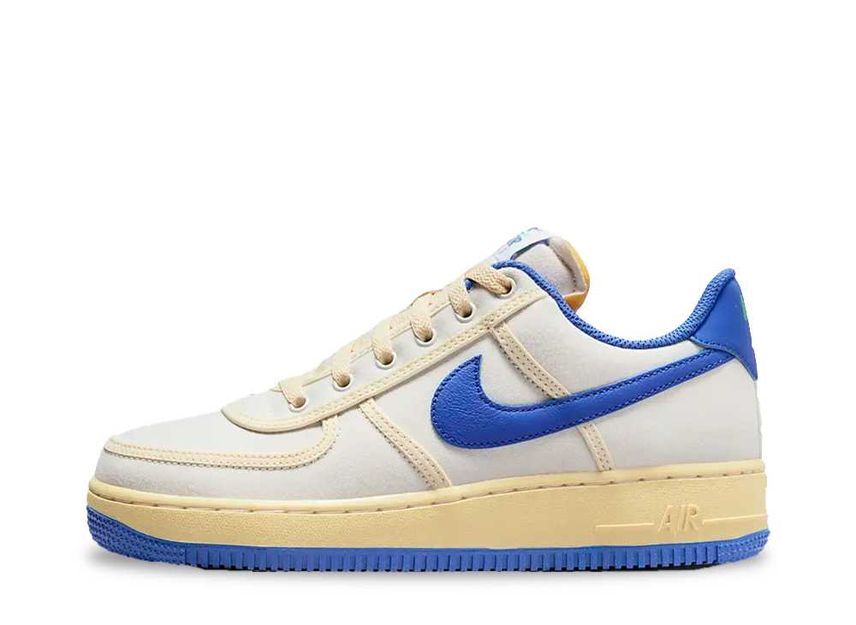 Nike WMNS Air Force 1 Low '07 "Athletic Department" 28.5cm FJ5440-133_画像1