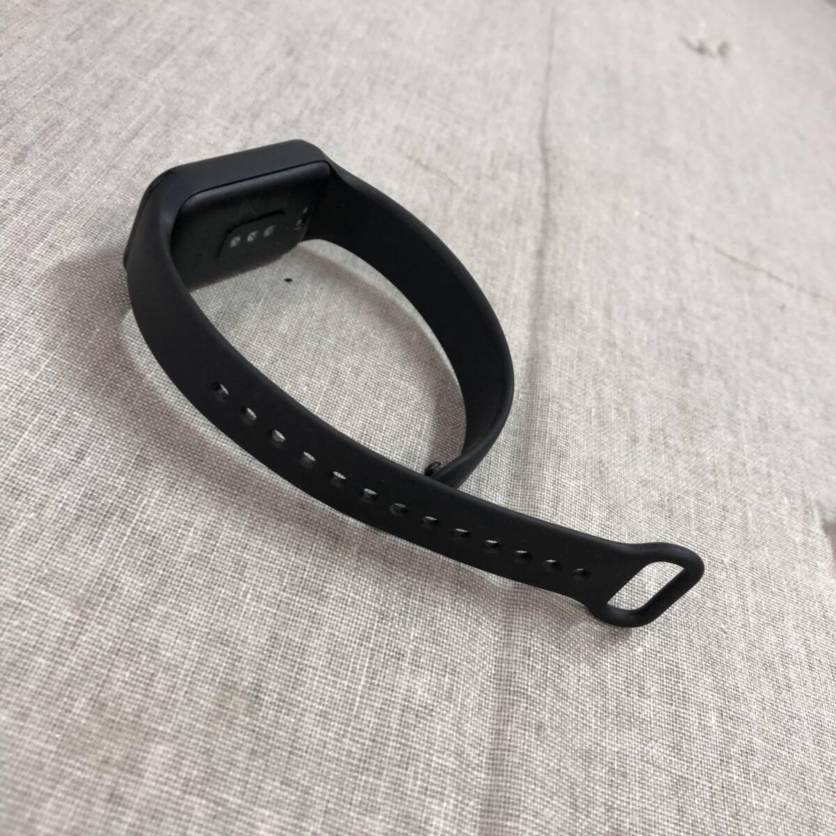  car omi(Xiaomi) smart watch Xiaomi Band 8 Active Smart band M2302B1