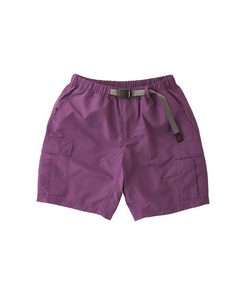 [ new goods ]GRAMICCI* Gramicci SHELL CARGO SHORT shell cargo shorts men's XL