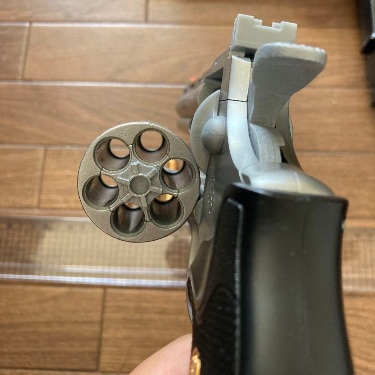 PYTHON 357 357 MAGNUM CTG|Yahoo!フリマ(旧PayPayフリマ) PYTHON 357 357 MAGNUM CTG|Yahoo!フリマ(旧PayPayフリマ)