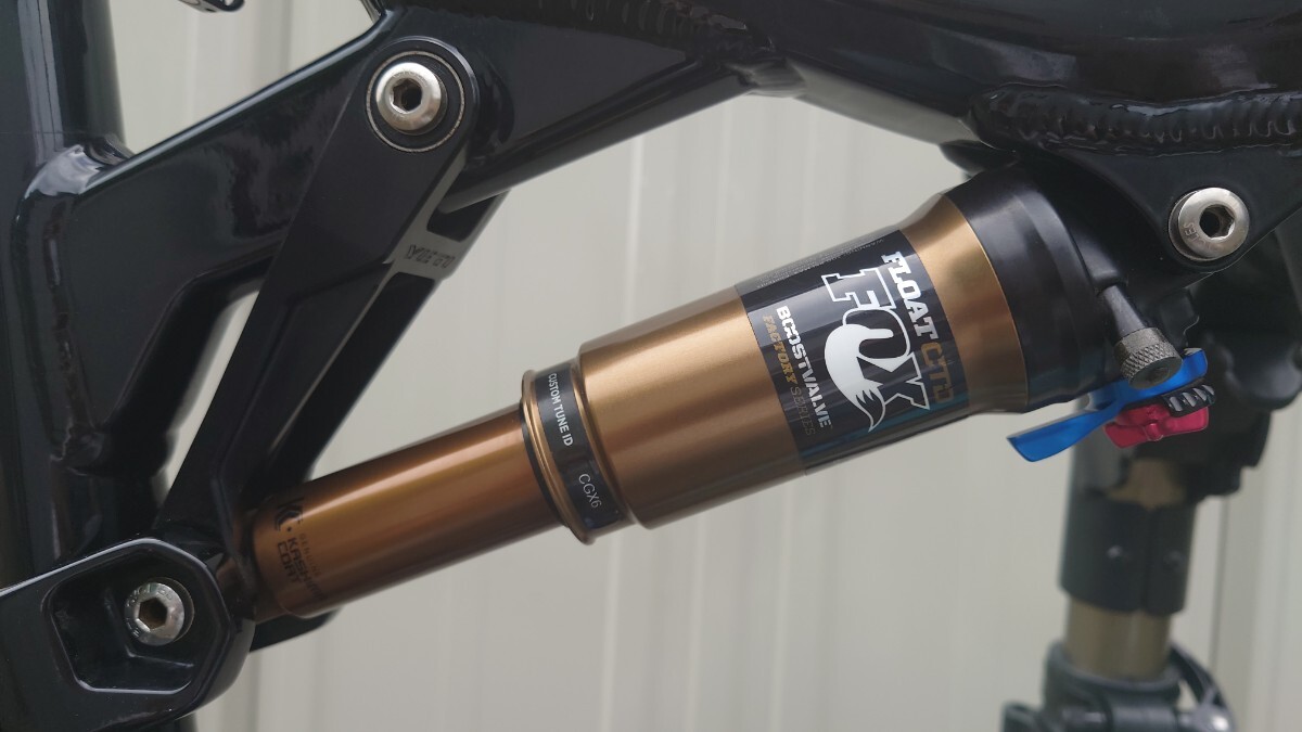 Yahoo!オークション - YETI ASR5 26インチ Mサイズ Yahoo!オークション - YETI ASR5 26インチ Mサイズ