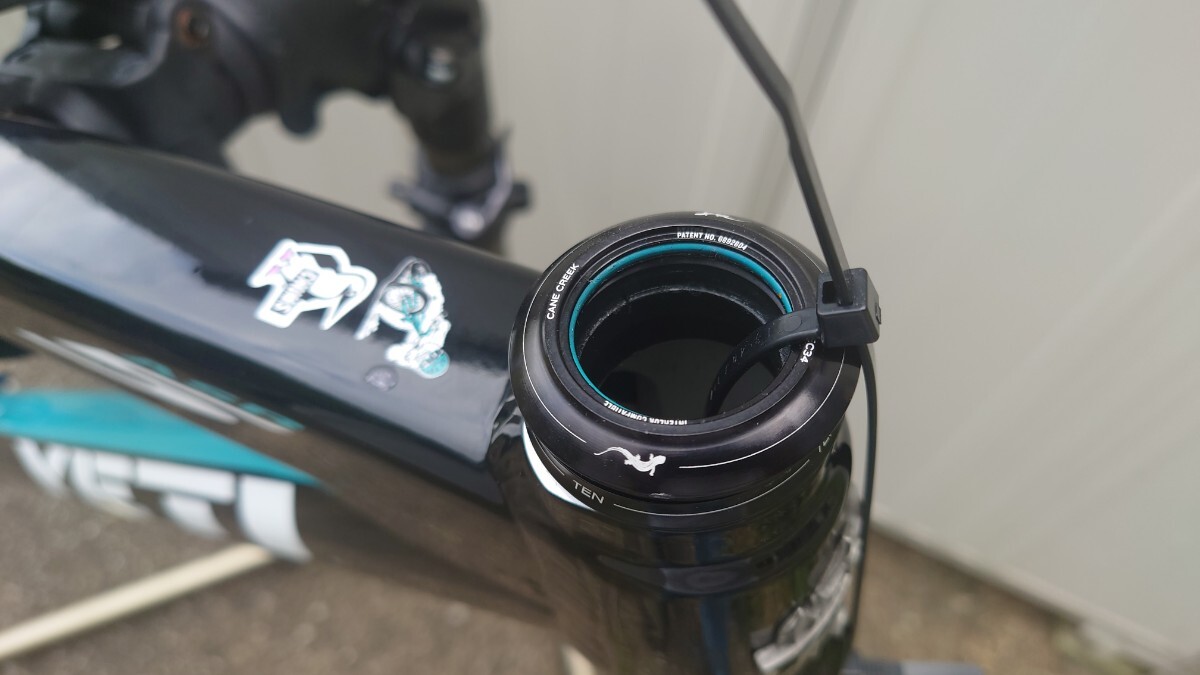Yahoo!オークション - YETI ASR5 26インチ Mサイズ Yahoo!オークション - YETI ASR5 26インチ Mサイズ