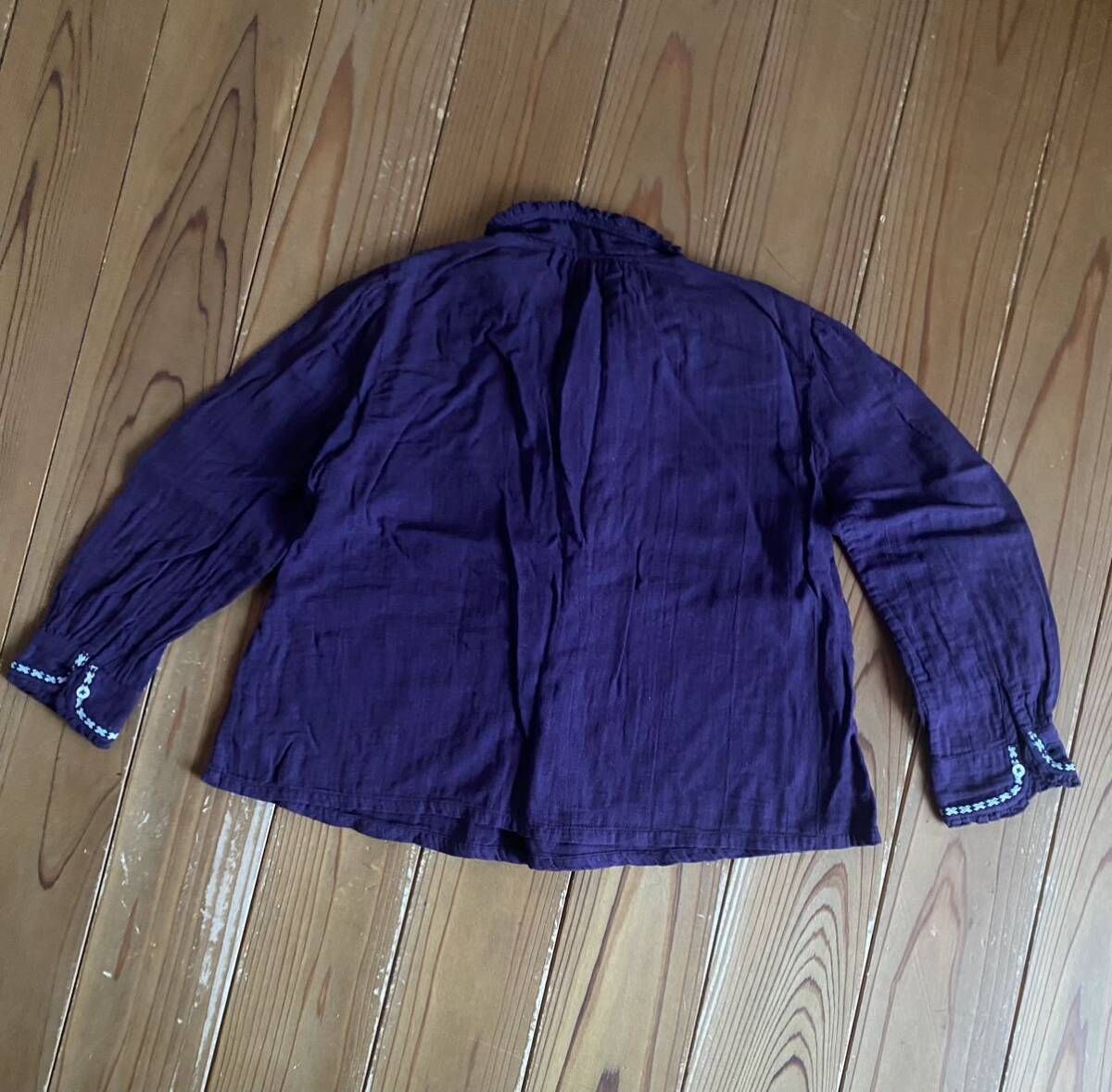 item_image_4
