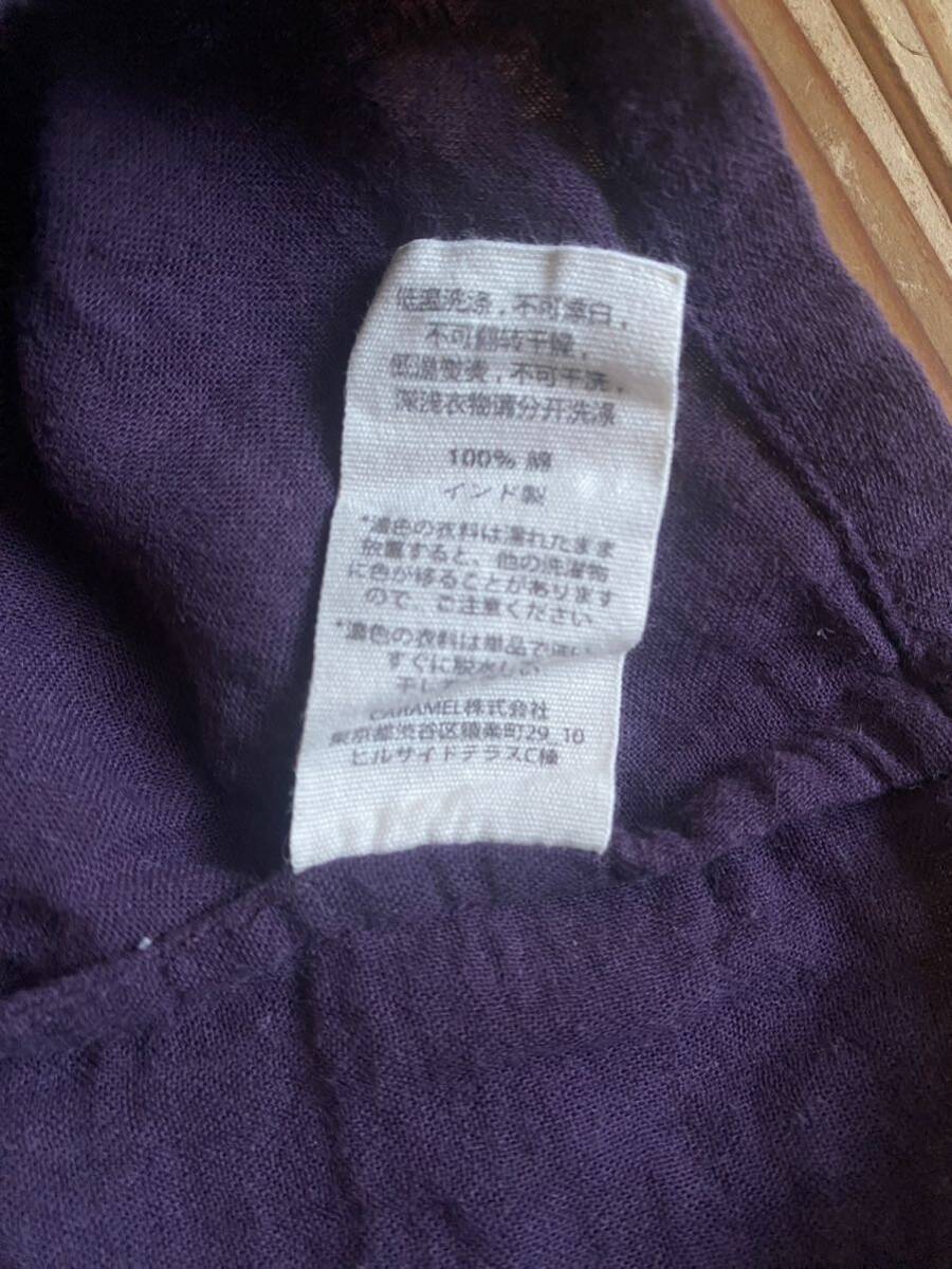 item_image_10