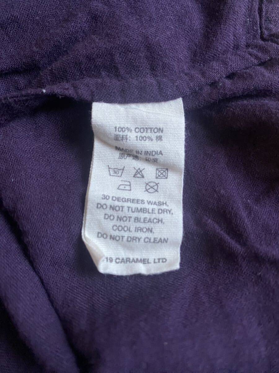 item_image_9