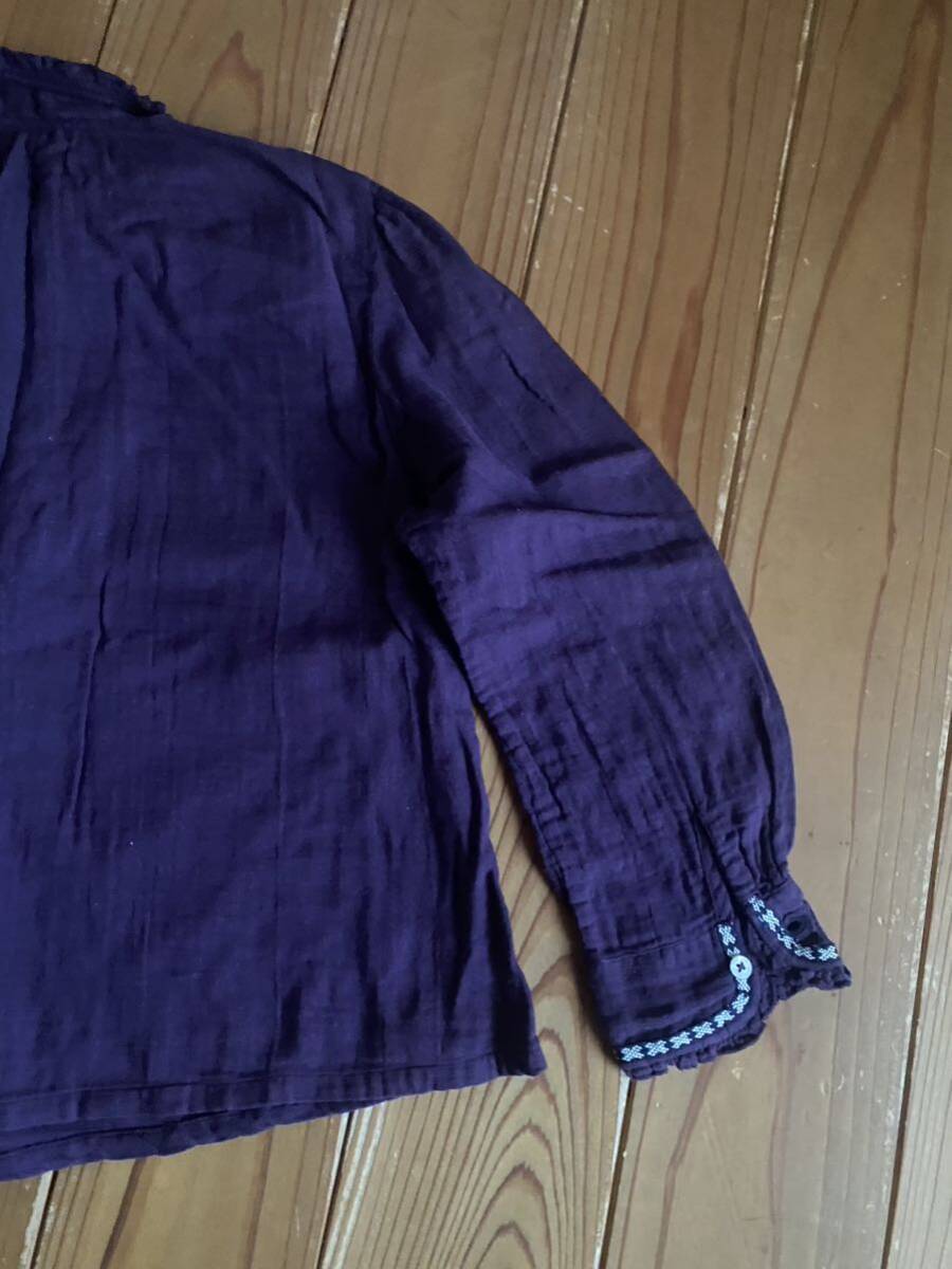 item_image_7