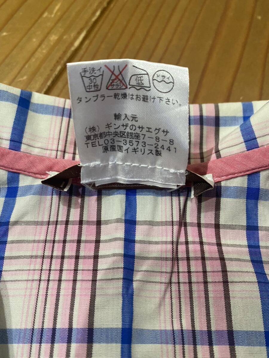 item_image_10