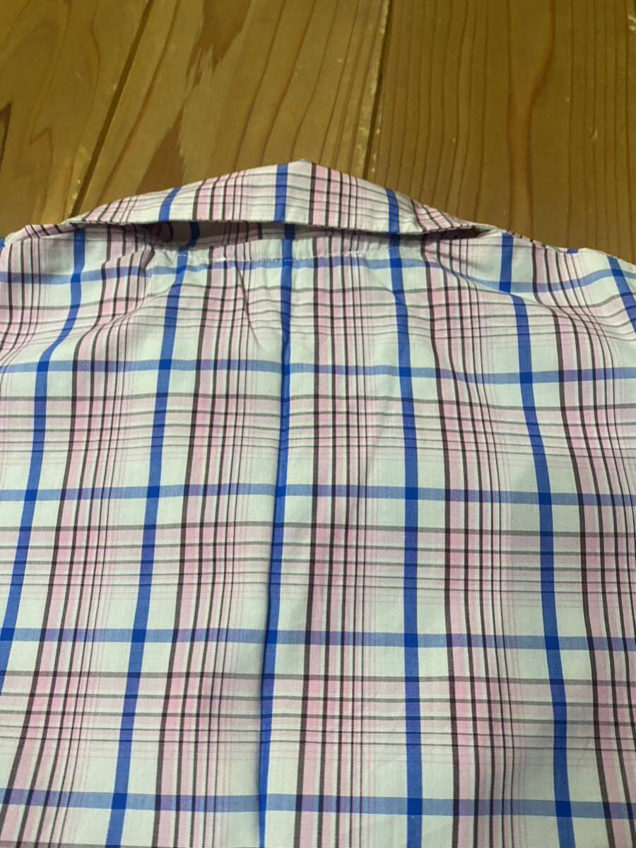 item_image_8