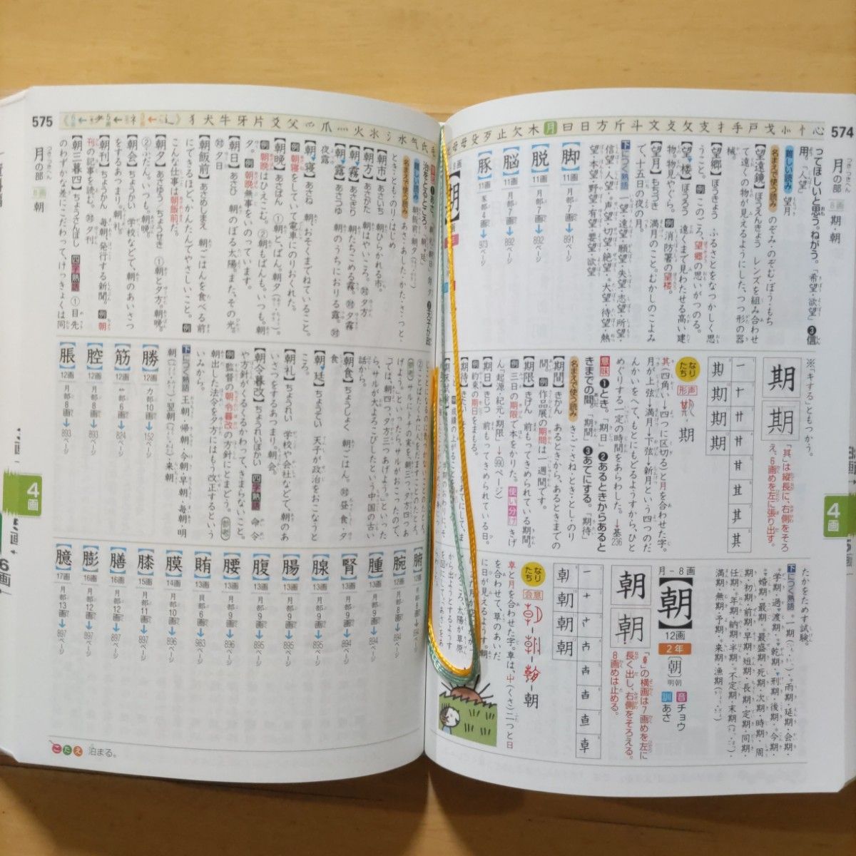 新レインボー小学国語辞典&小学漢字辞典&小学英語辞典 小型版 新レインボー小学国語辞典&小学漢字辞典&小学英語辞典 小型版