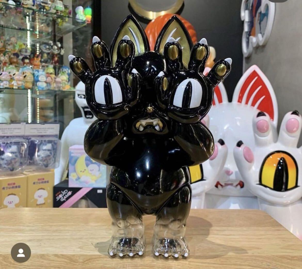 Yahoo!オークション - 限定新品 GRAPE BRAIN Jumbo Nigiri Yahoo!オークション - 限定新品 GRAPE BRAIN Jumbo Nigiri