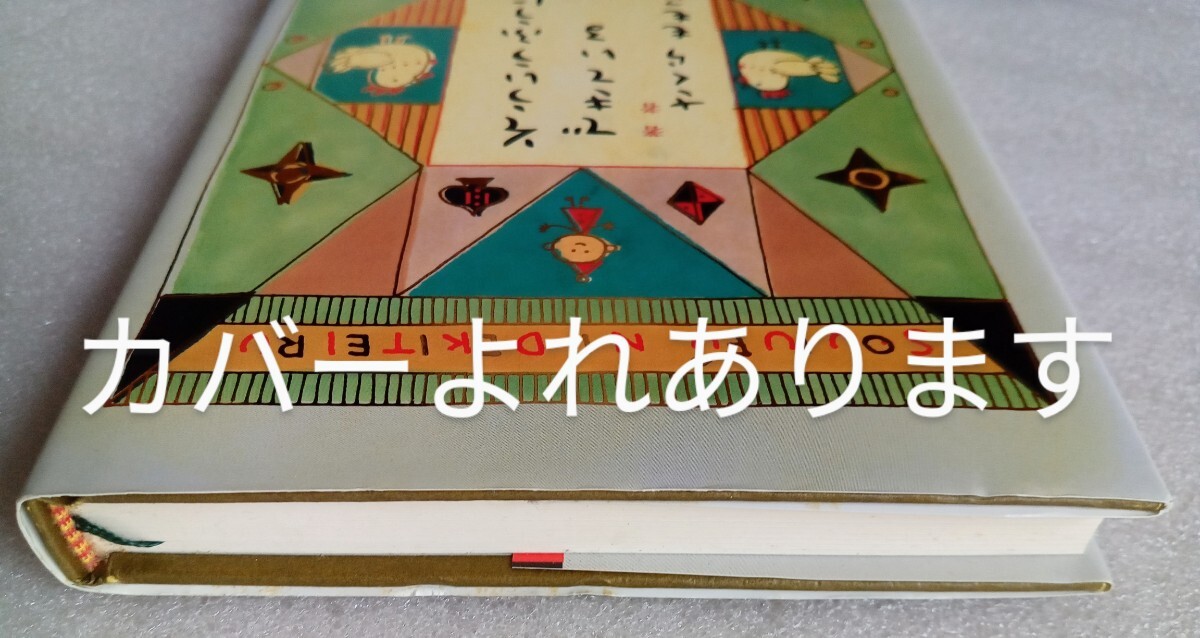 item_image_6