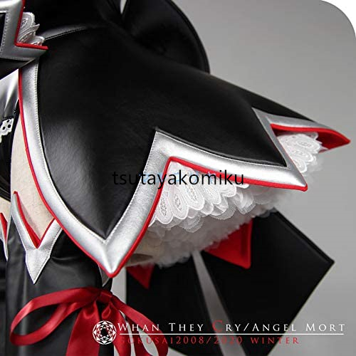 item_image_6