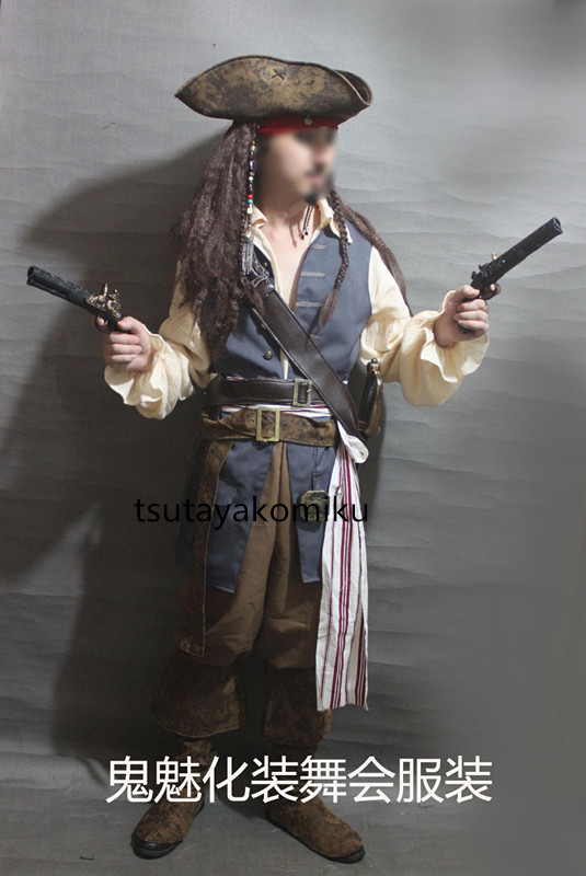 高品質 新作 崩坏3 Theresa Apocalypse コスプレ衣装 風 靴と 高品質 新作 崩坏3 Theresa Apocalypse コスプレ衣装 風 靴と