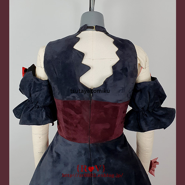 item_image_8