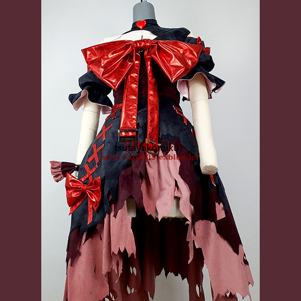 item_image_9