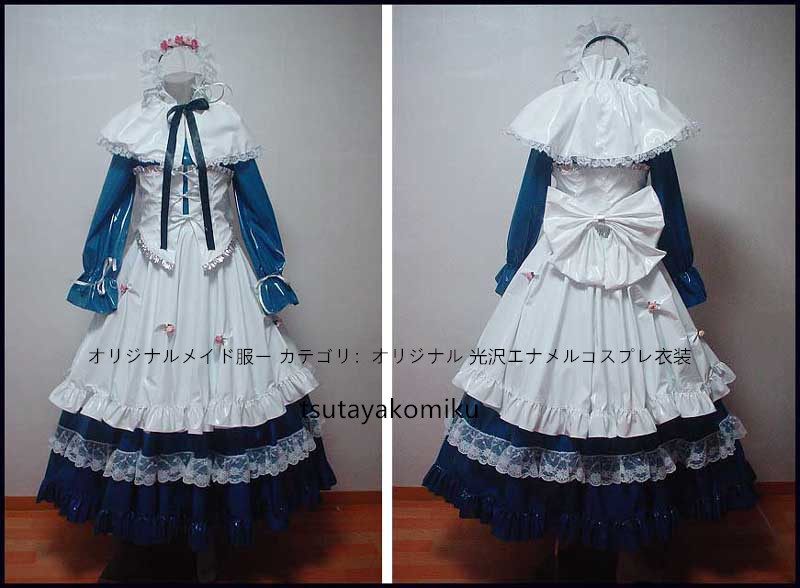 item_image_1