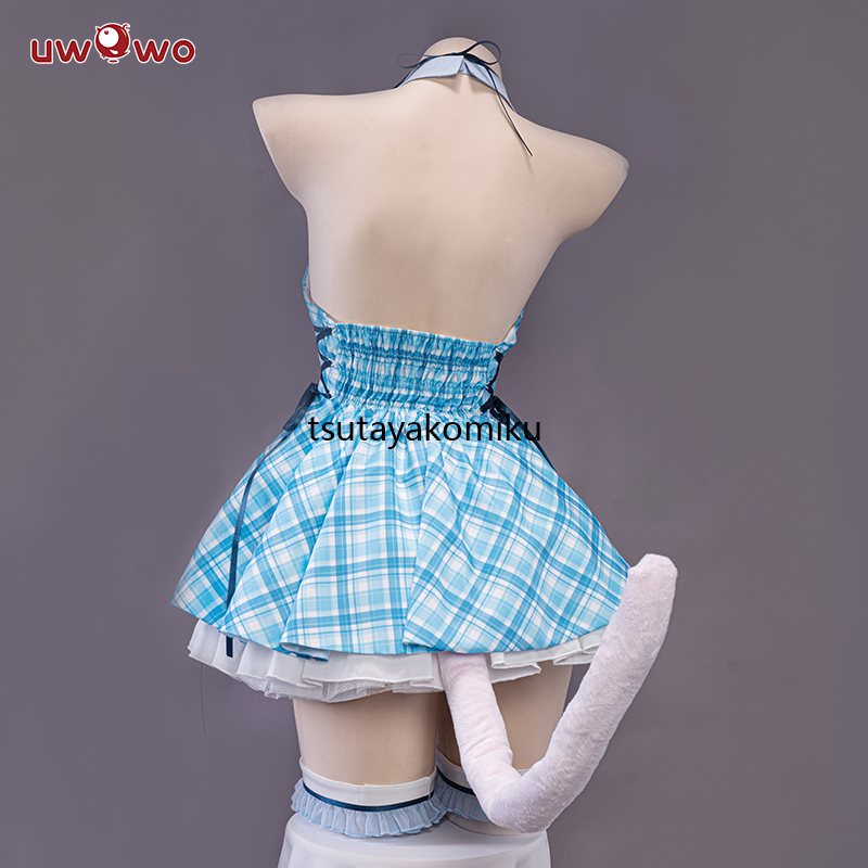 高品質 新作 ネコぱら ショコラ バニラ 打歌服 コスプレ衣装 風 高品質 新作 ネコぱら ショコラ バニラ 打歌服 コスプレ衣装 風