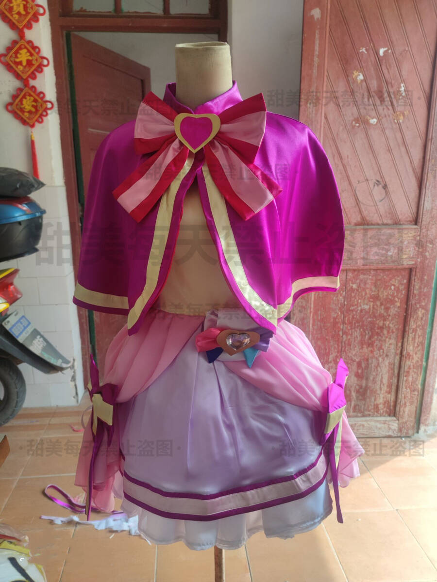 高品質 新作 色仕掛けヒロイン シャドウキャット コスプレ衣装 高品質 新作 色仕掛けヒロイン シャドウキャット コスプレ衣装