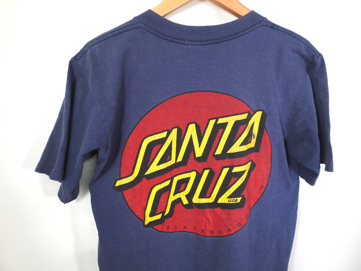 希少☆00s ZORLAC マルチ Tシャツ 赤 サイズ【L】☆ゾーラック 希少☆00s ZORLAC マルチ Tシャツ 赤 サイズ【L】☆ゾーラック