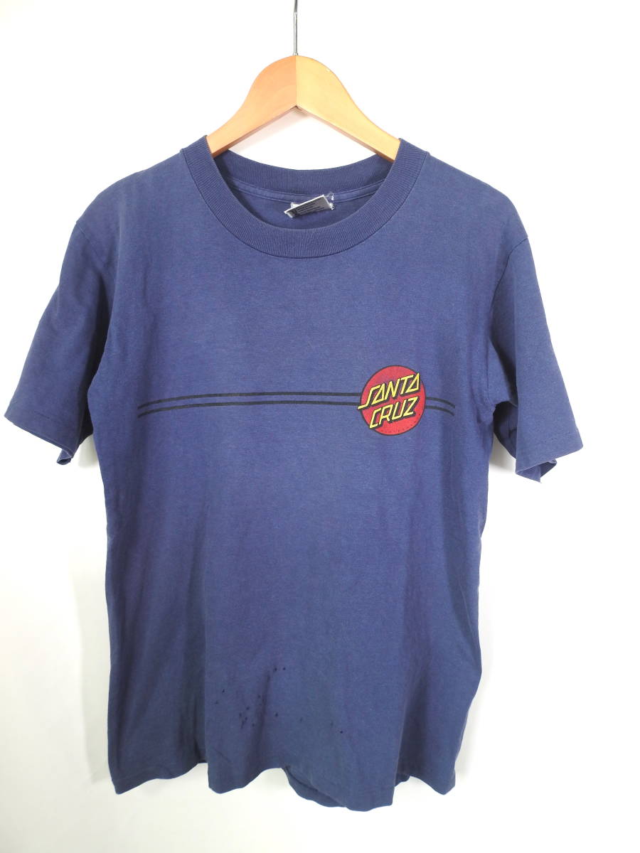 90s スケート VANS DOGTOWN バンズ ドッグタウン パウエル 90s スケート VANS DOGTOWN バンズ ドッグタウン パウエル