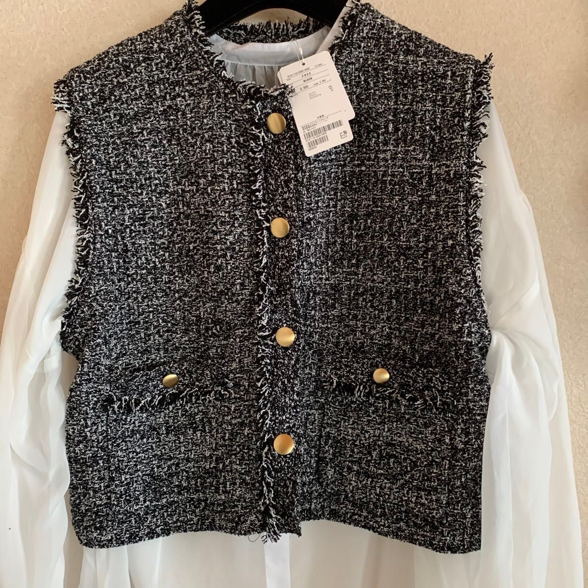 新品タグ付き ユナイテッドアローズ green label relaxing 新品タグ付き ユナイテッドアローズ green label relaxing