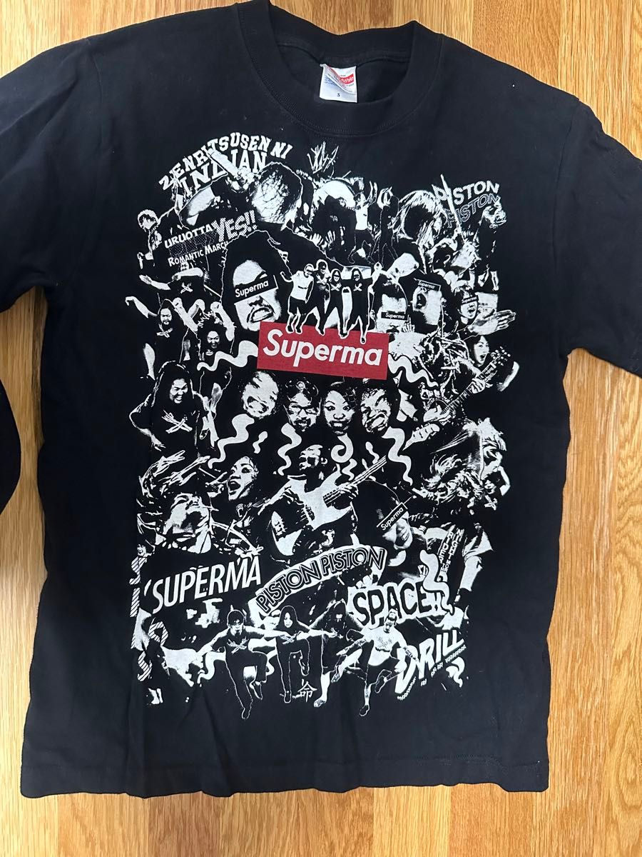 マキシマムザホルモンTシャツ|Yahoo!フリマ(旧PayPayフリマ) マキシマムザホルモンTシャツ|Yahoo!フリマ(旧PayPayフリマ)