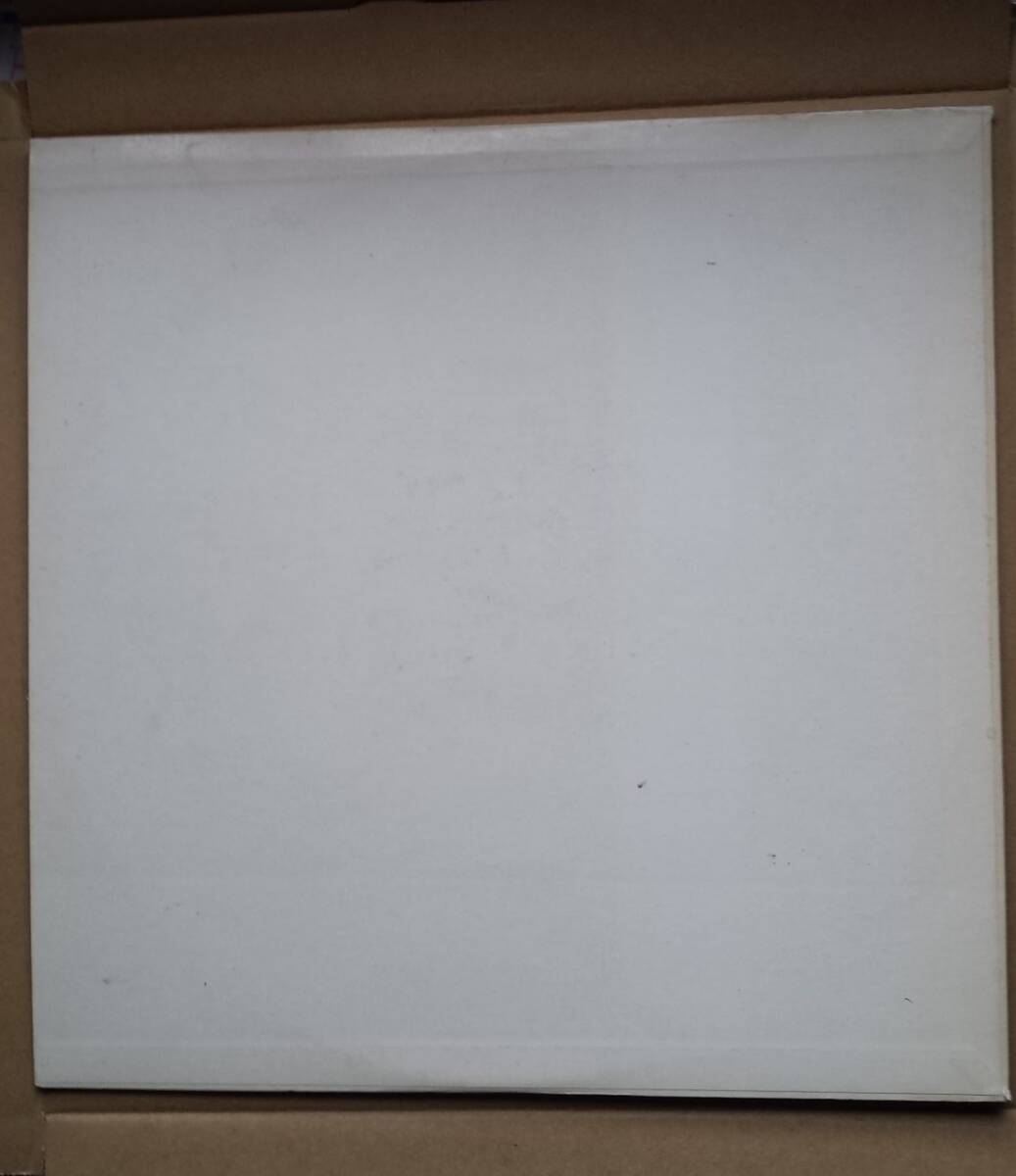 LPレコード/佐良直美/パステル・ジャズの世界/馬詰のりあき と LPレコード/佐良直美/パステル・ジャズの世界/馬詰のりあき と