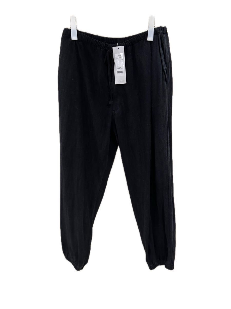 24SS COMOLI シルクネップ ドローストリングパンツ 3|Yahoo 24SS COMOLI シルクネップ ドローストリングパンツ 3|Yahoo