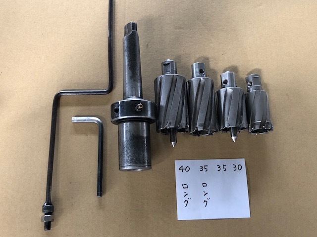 Yahoo!オークション - 日東工器 ジェットブローチ4点+ブローチ Yahoo!オークション - 日東工器 ジェットブローチ4点+ブローチ