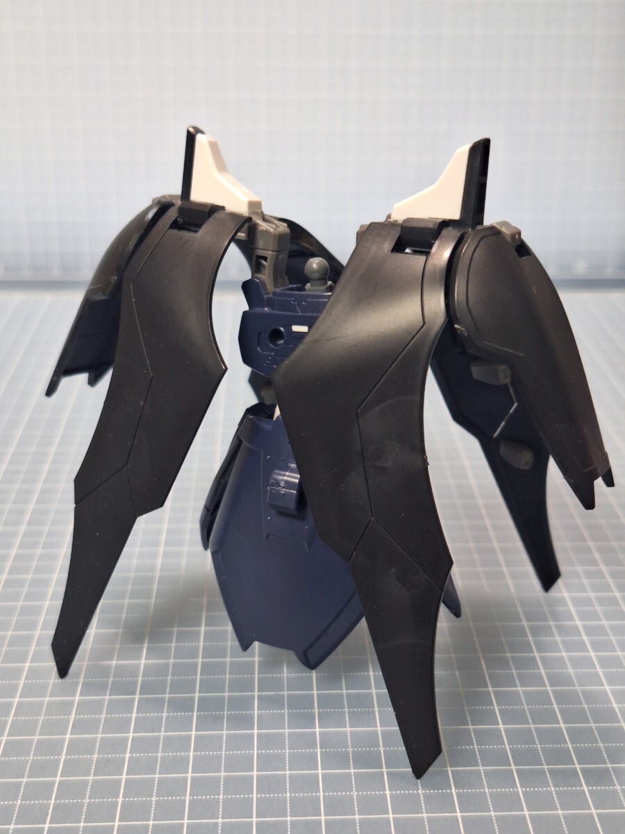 ジャンク デスサイズヘル 胴体 hg ガンプラ ガンダム GUNDAM gunpla robot ac21の画像2