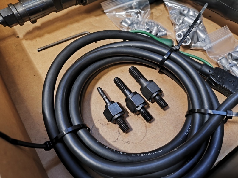 ロブテックス LOBSTER 電気ナッター EN-510 エビ印 電気ナッター ロブテックス LOBSTER 電気ナッター EN-510 エビ印 電気ナッター