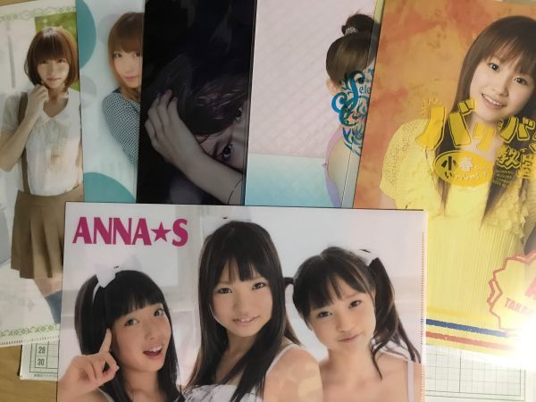 ヤフオク 内田彩 豊崎愛生 内田真礼 Anna S モーニング娘 ヤフオク 内田彩 豊崎愛生 内田真礼 Anna S モーニング娘