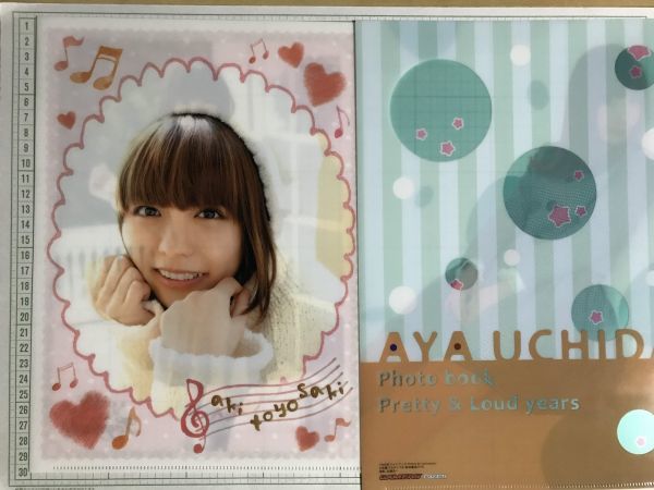 ヤフオク 内田彩 豊崎愛生 内田真礼 Anna S モーニング娘 ヤフオク 内田彩 豊崎愛生 内田真礼 Anna S モーニング娘