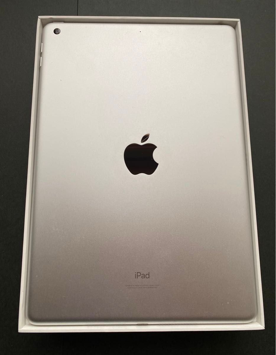 新品未開封 iPad 10 2インチ 第9世代 Wi-Fi 64GB シルバー 2021年秋モデル MK2L3J/A silver|Yahoo!フリマ(旧PayPayフリマ) 新品未開封 iPad 10 2インチ 第9世代 Wi-Fi 64GB シルバー 2021年秋モデル MK2L3J/A silver|Yahoo!フリマ(旧PayPayフリマ)