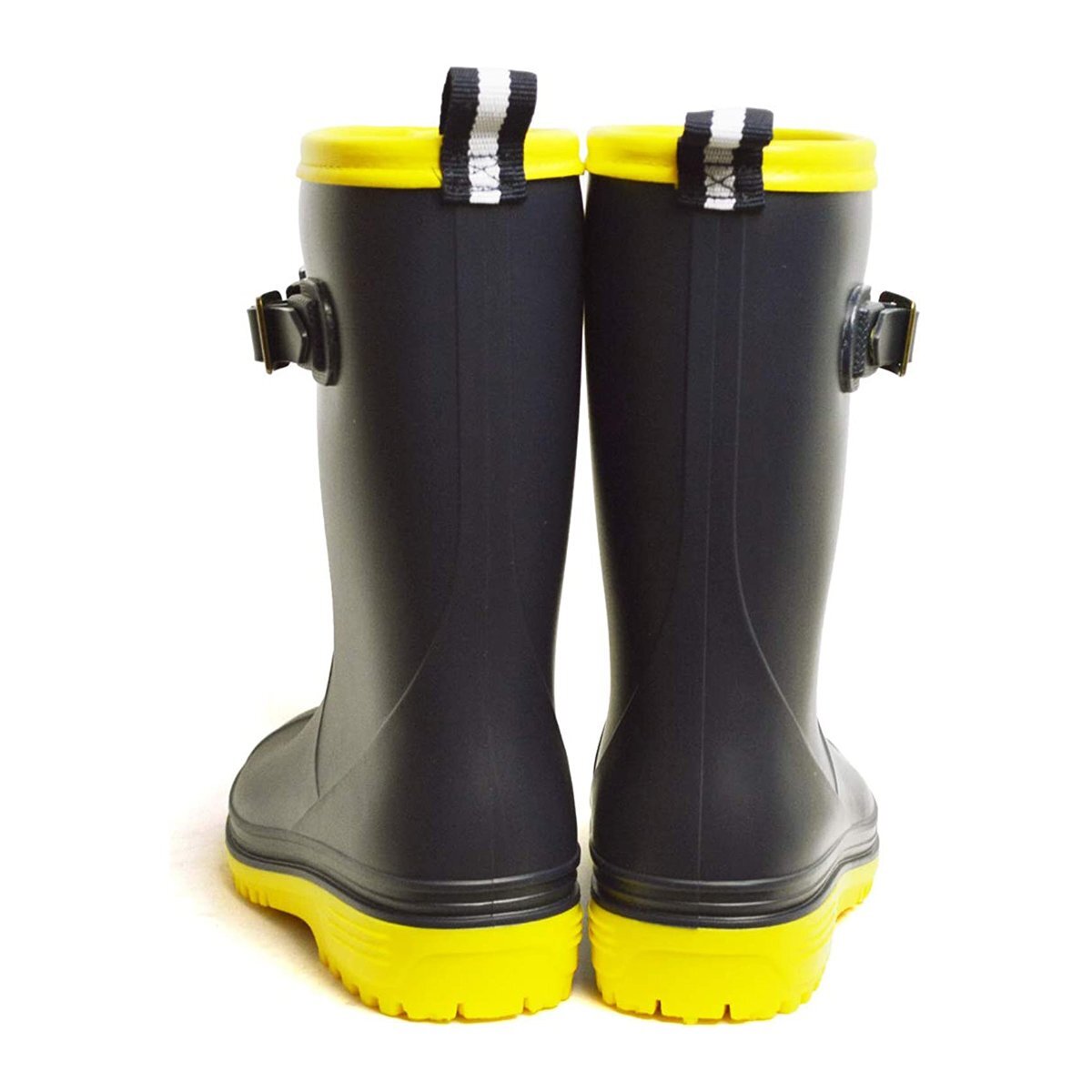  новый товар ■19cm  детский   дождь   ботинки   водонепроницаемый   обувь   ... обувь   легкий (по весу)   резина  ... вода  ... ... ключ  ботинки   простой   подросток   ребенок   дождь   обувь   модный  