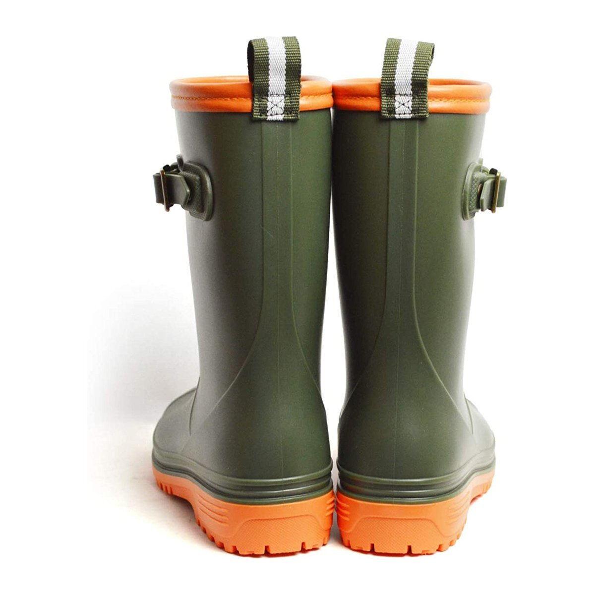  новый товар ■24cm  детский   дождь   ботинки   водонепроницаемый   обувь   ... обувь   легкий (по весу)   резина  ... вода  ... ... ключ  ботинки   простой   подросток   ребенок   дождь   обувь   модный  