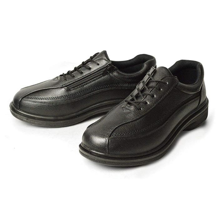 новый товар #26.5cm легкий прогулочные туфли широкий 3EEE мужской комфорт спортивные туфли casual формальный бизнес джентльмен обувь [ eko рассылка ]