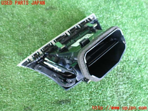 2UPJ-11797527]BMW 420i グランクーペ(4A20)(F36)エアコン吹き出し口2 (インパネ右側) 中古_画像2